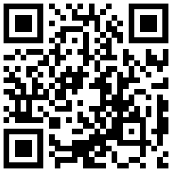 航宇機(jī)械移動(dòng)端二維碼